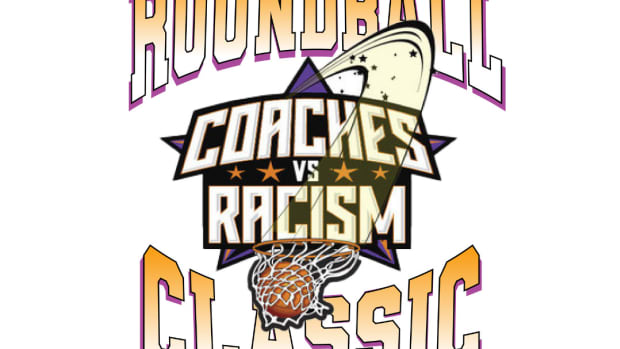 2022 CVR Logo